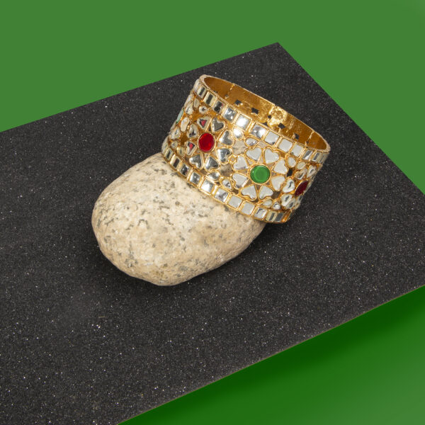 Bangle - BGT02 - Image 3