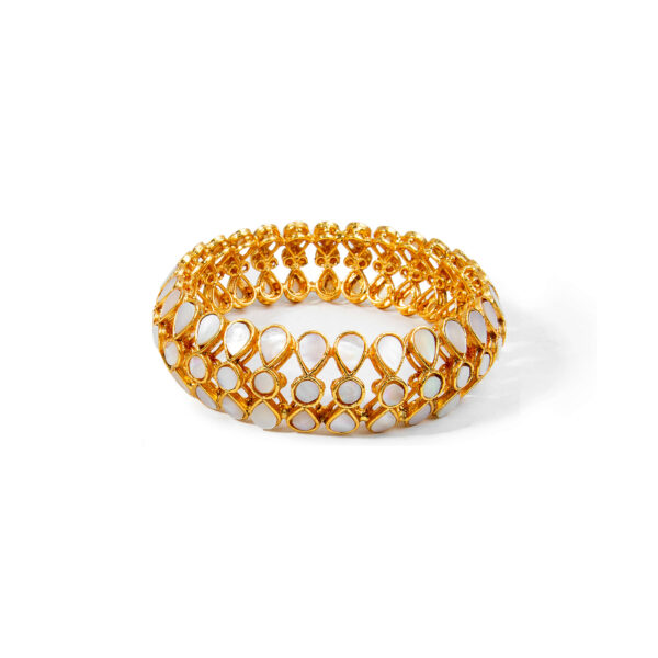 Bangle - BGT01