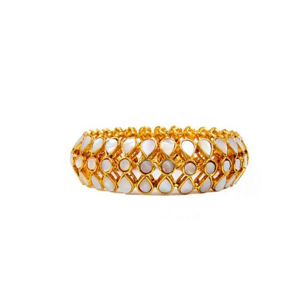 Bangle - BGT01 - Image 2
