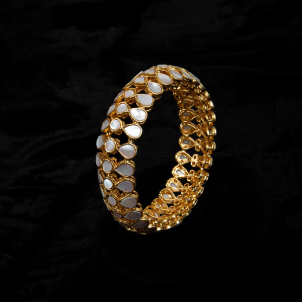 Bangle - BGT01 - Image 3