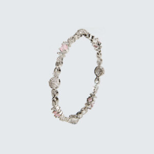 Braceletes
