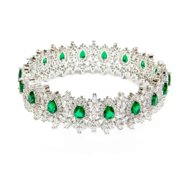 Bangle - BGS03