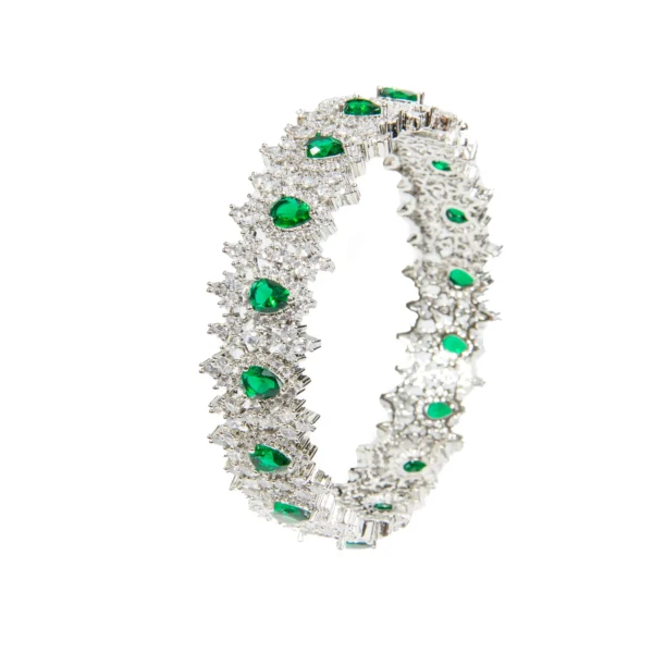 Bangle - BGS03 - Image 2