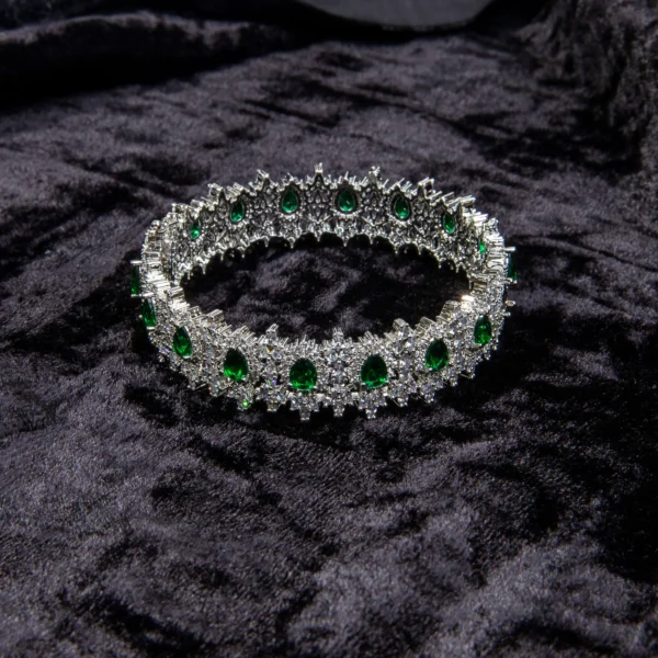 Bangle - BGS03 - Image 3