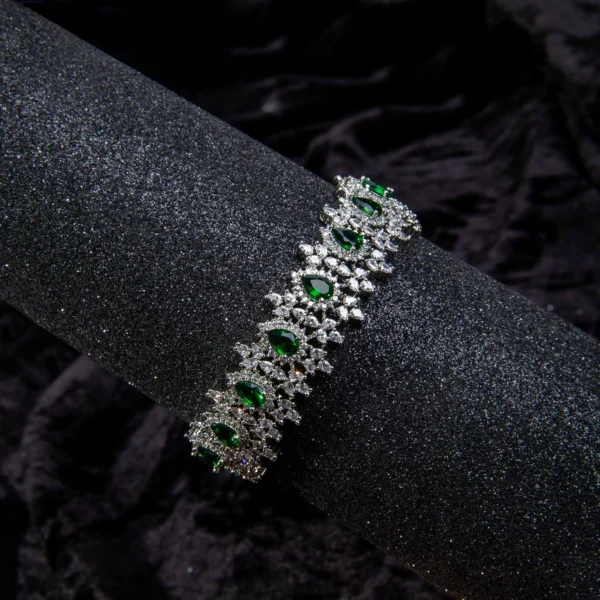 Bangle - BGS03 - Image 4