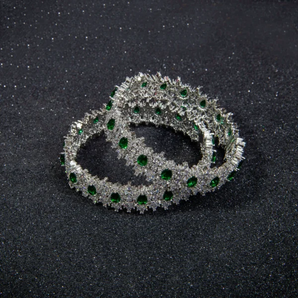 Bangle - BGS03 - Image 5