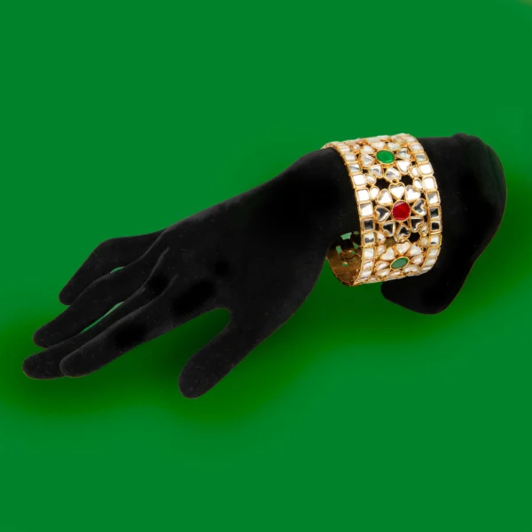 Bangle - BGT02 - Image 2