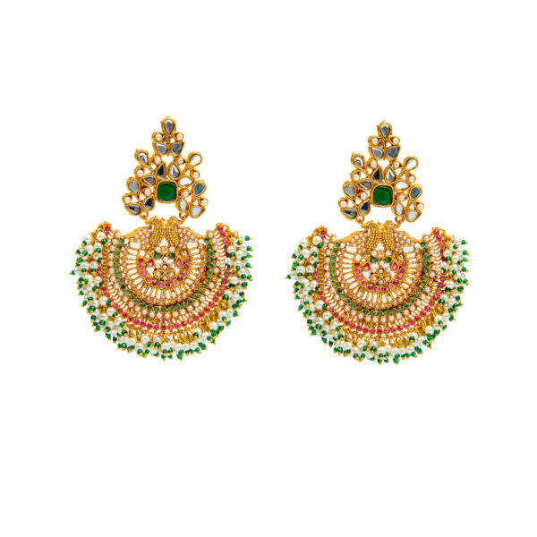 Earring – ETR02