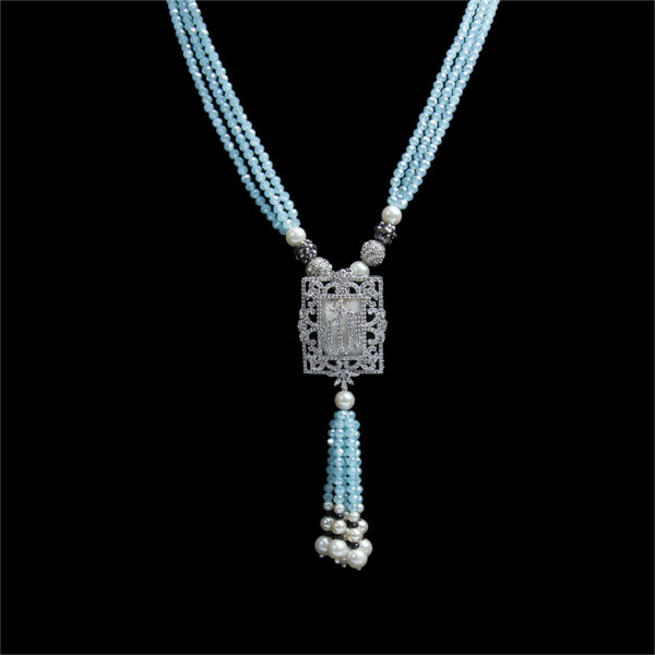 Mala - MLC01