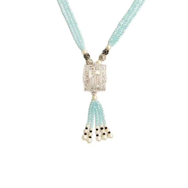 Mala - MLC01 - Image 2