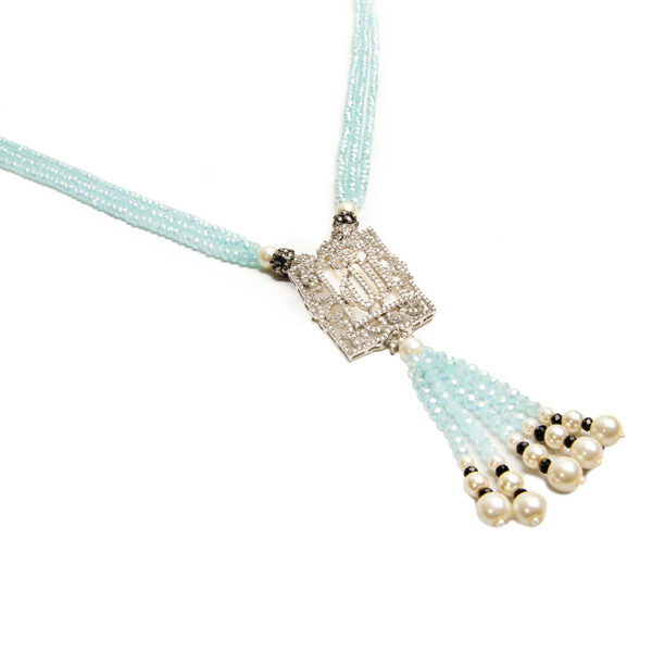 Mala - MLC01 - Image 3