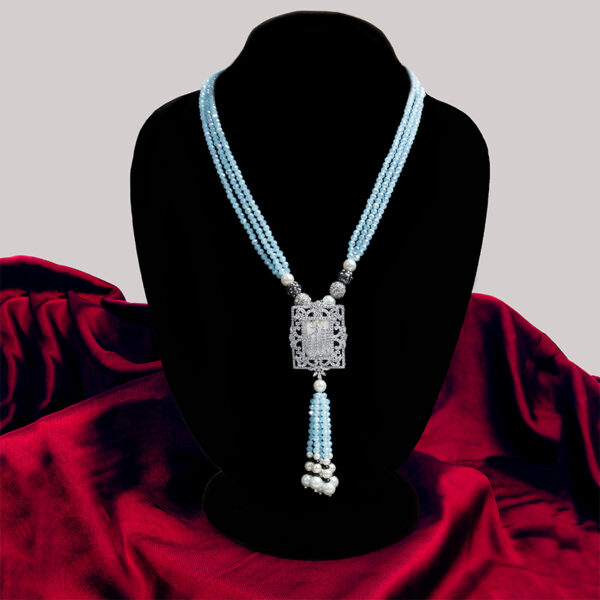 Mala - MLC01 - Image 4