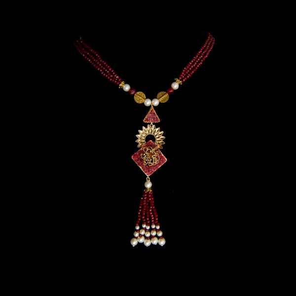 Mala - MLC02 - Image 2