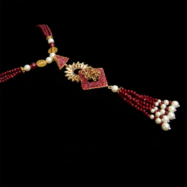 Mala - MLC02 - Image 3