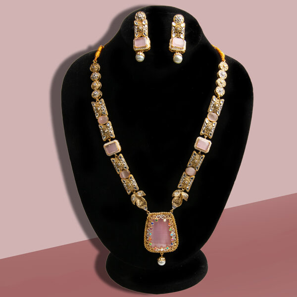 Mala - MLM01 - Image 2