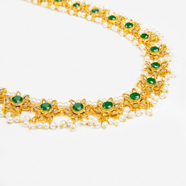 Mala - MLT01 - Image 3
