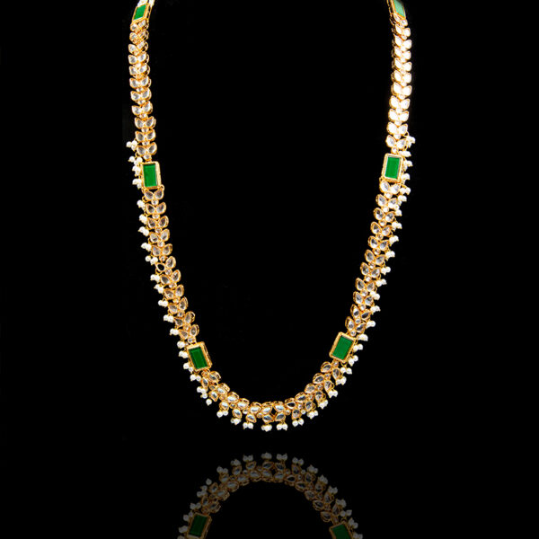 Mala - MLT02 - Image 3