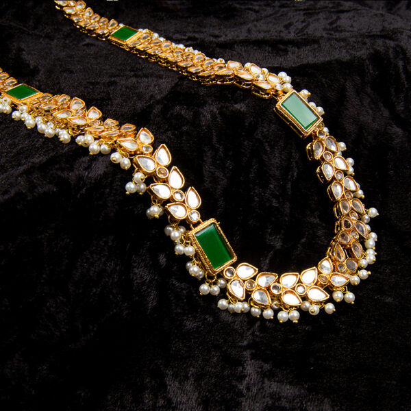 Mala - MLT02 - Image 4