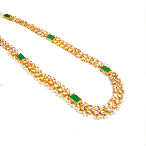 Mala - MLT02 - Image 2