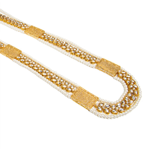 Mala - MLT03 - Image 2
