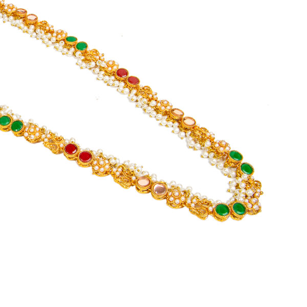 Mala - MLT04 - Image 3