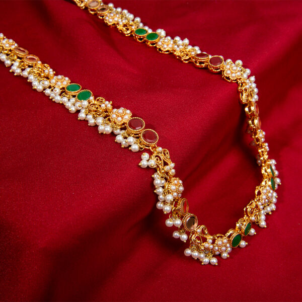 Mala - MLT04 - Image 2