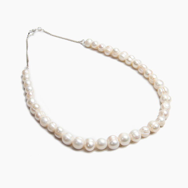 Mala - MLT05 - Image 3