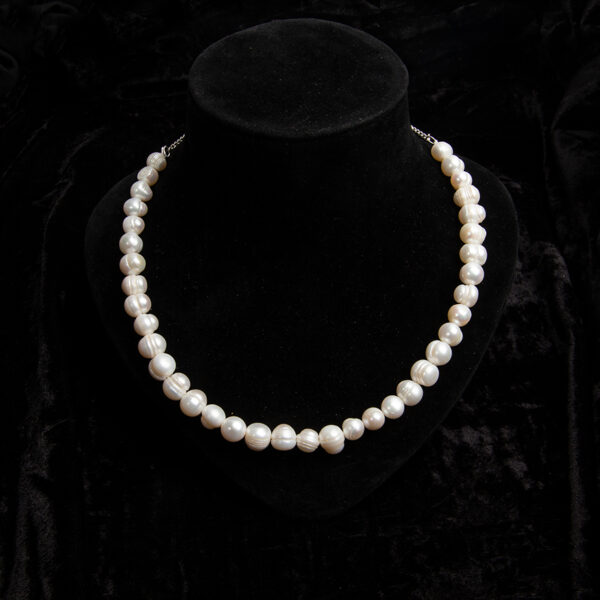 Mala - MLT05 - Image 4
