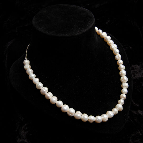 Mala - MLT05 - Image 2
