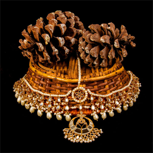 Matha Patti - MPT01 - Image 3