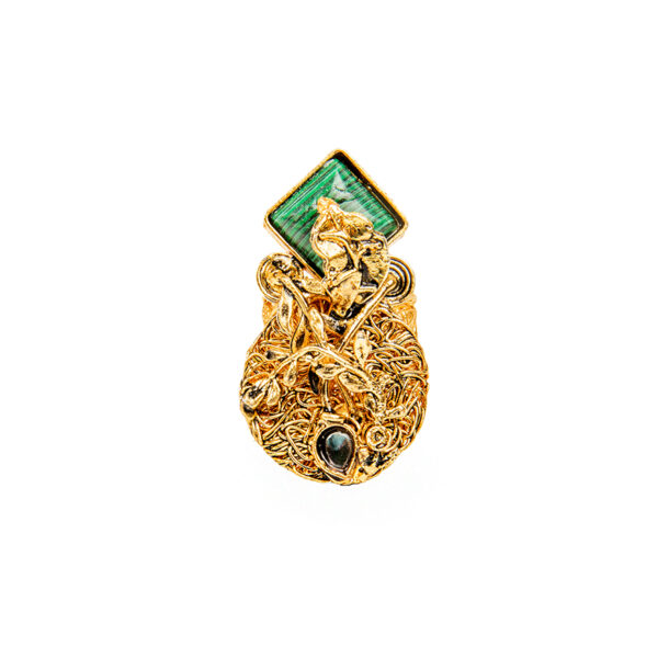 Ring - RCR01 - Image 2