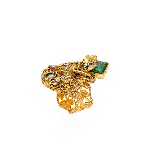 Ring - RCR01 - Image 3