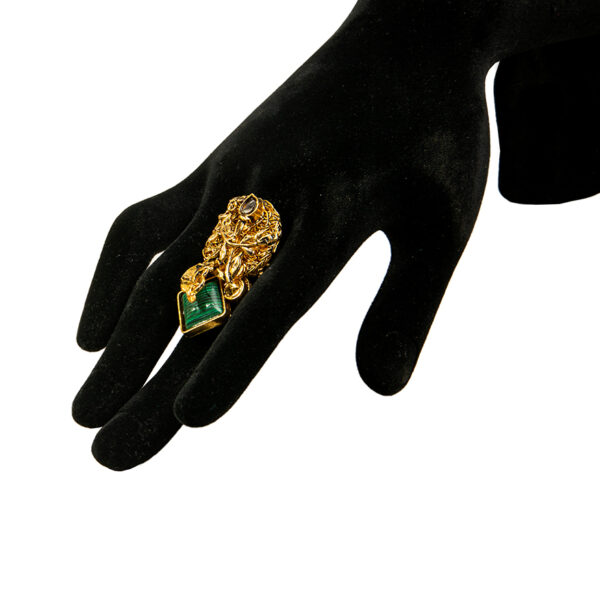 Ring - RCR01 - Image 4