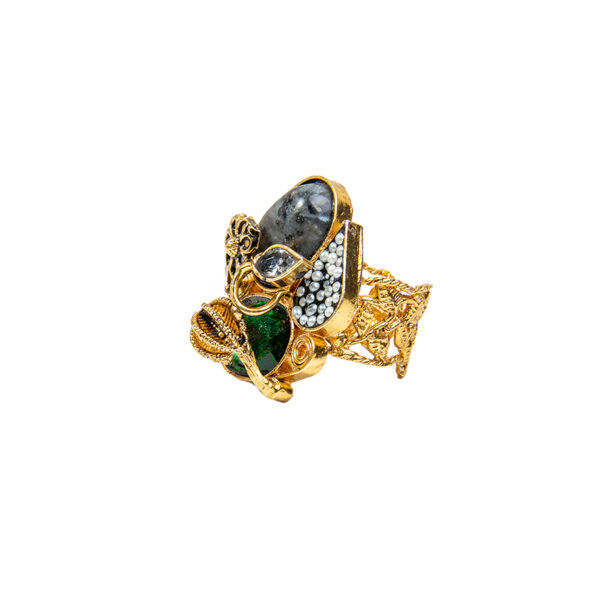 Ring - RCR02