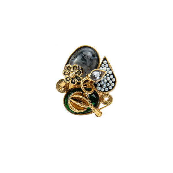 Ring - RCR02 - Image 2
