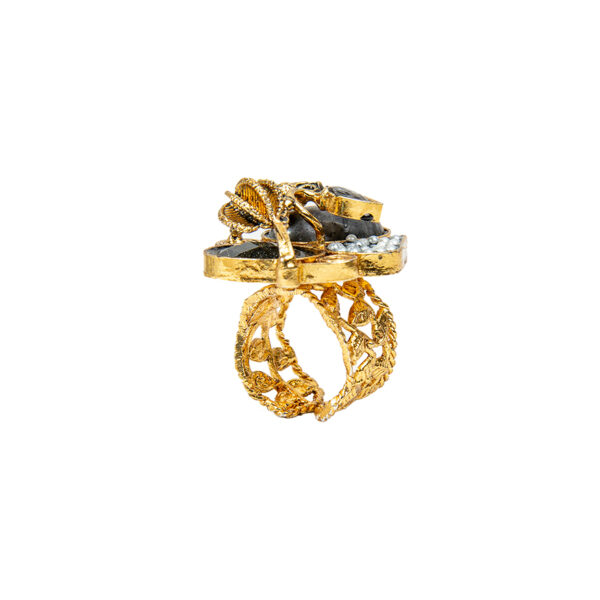 Ring - RCR02 - Image 3