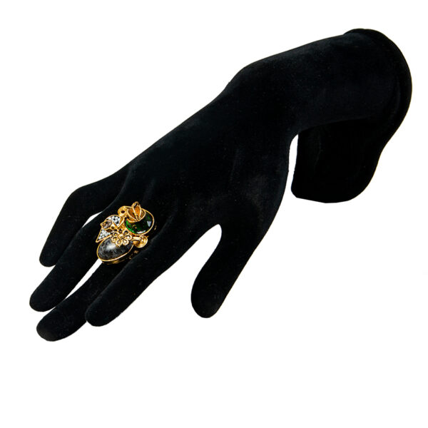 Ring - RCR02 - Image 4