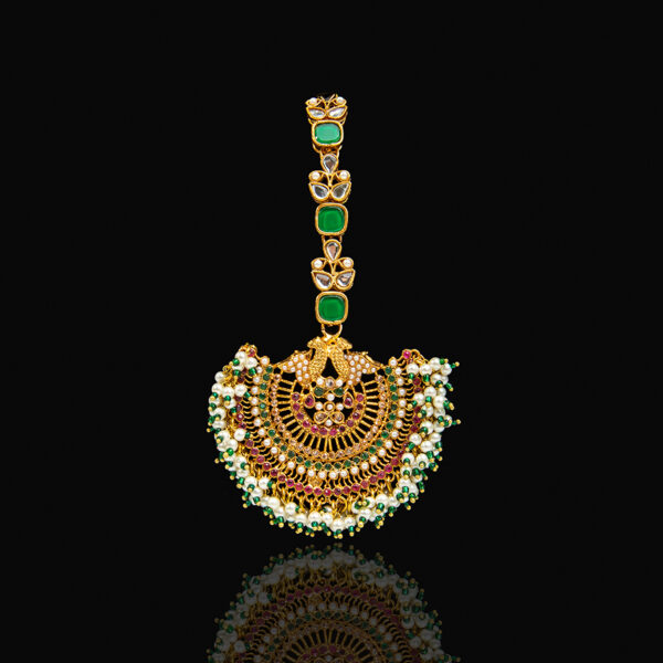 TIKA - TKTR01 - Image 2
