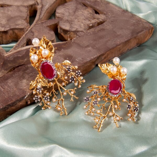 Earring - ER167 - Image 2
