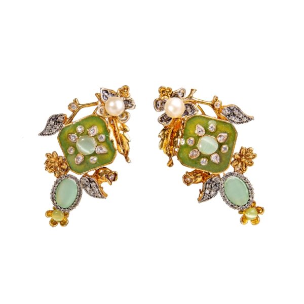 Earring - ER191 - Image 2