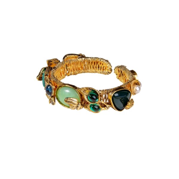 Bangle - BGC02 - Image 3