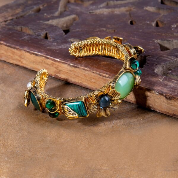 Bangle - BGC02 - Image 2