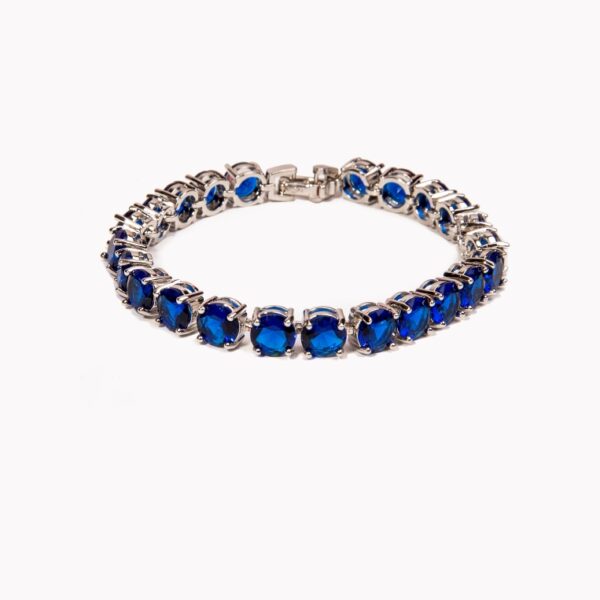 Bangle - BGS04