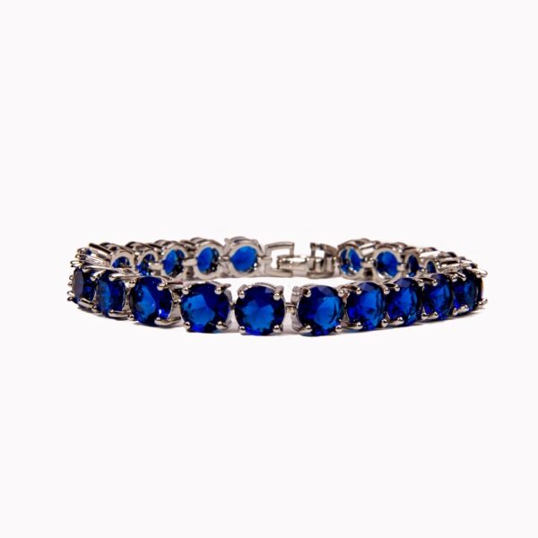 Bangle - BGS04 - Image 2
