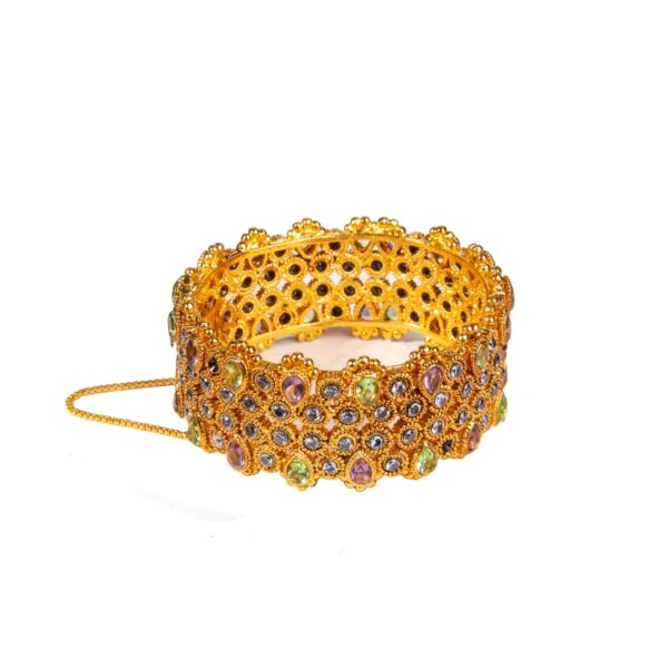 Bangle - BGT07