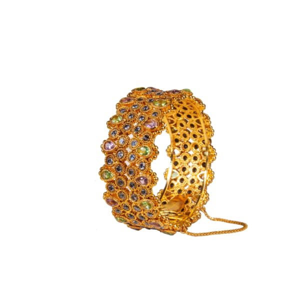 Bangle - BGT07 - Image 2