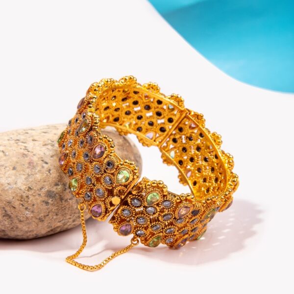 Bangle - BGT07 - Image 3