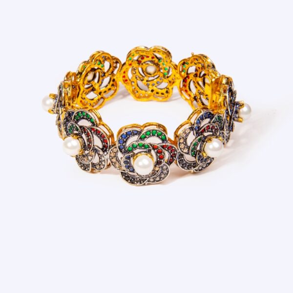 Bangle - BGT05