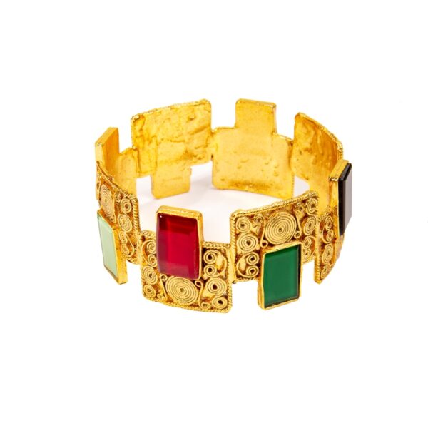 Bangle - BGT04 - Image 3