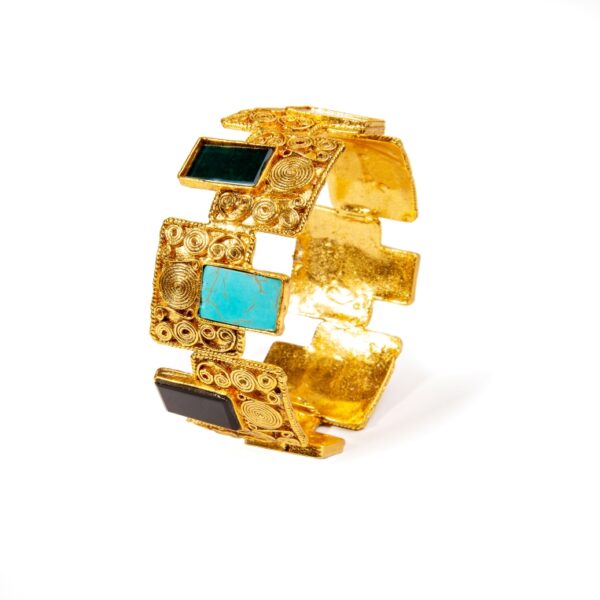 Bangle - BGT04 - Image 2